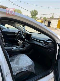 بي واي دي ديستروير 05